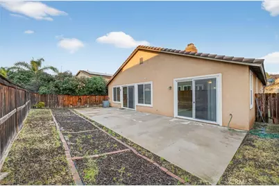 36171 Joltaire, Winchester, CA 92596 - Photo 43