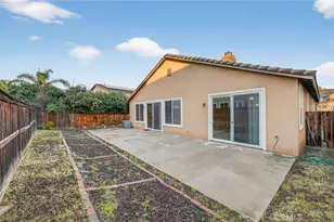 36171 Joltaire, Winchester, CA 92596 - Photo 43