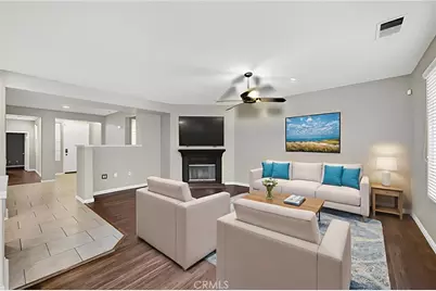 36171 Joltaire, Winchester, CA 92596 - Photo 13