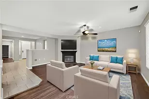 36171 Joltaire, Winchester, CA 92596 - Photo 13