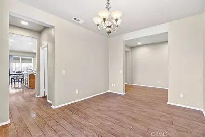 741 Amor, San Jacinto, CA 92582 - Photo 37