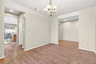 741 Amor, San Jacinto, CA 92582 - Photo 37