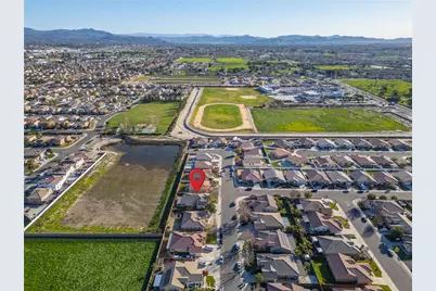 741 Amor, San Jacinto, CA 92582 - Photo 63