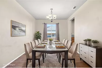 741 Amor, San Jacinto, CA 92582 - Photo 3