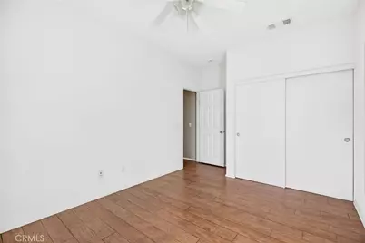 741 Amor, San Jacinto, CA 92582 - Photo 27