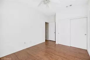 741 Amor, San Jacinto, CA 92582 - Photo 27