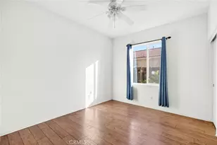 741 Amor, San Jacinto, CA 92582 - Photo 29