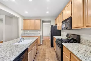 741 Amor, San Jacinto, CA 92582 - Photo 15