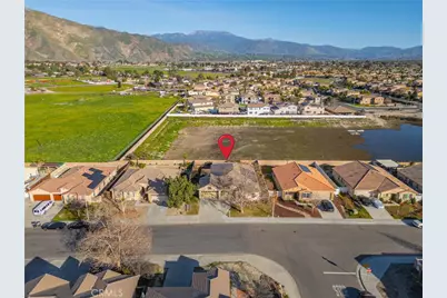 741 Amor, San Jacinto, CA 92582 - Photo 59