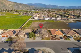 741 Amor, San Jacinto, CA 92582 - Photo 59