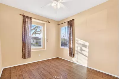 741 Amor, San Jacinto, CA 92582 - Photo 35