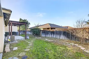 741 Amor, San Jacinto, CA 92582 - Photo 47