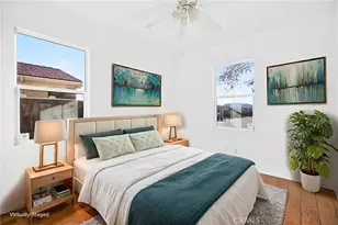 741 Amor, San Jacinto, CA 92582 - Photo 31