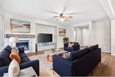 741 Amor, San Jacinto, CA 92582 - Photo 11