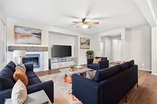 741 Amor, San Jacinto, CA 92582 - Photo 11