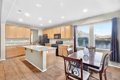 741 Amor, San Jacinto, CA 92582 - Photo 13