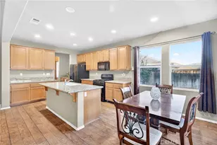 741 Amor, San Jacinto, CA 92582 - Photo 13