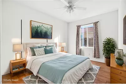 741 Amor, San Jacinto, CA 92582 - Photo 25