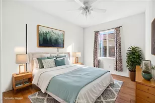 741 Amor, San Jacinto, CA 92582 - Photo 25