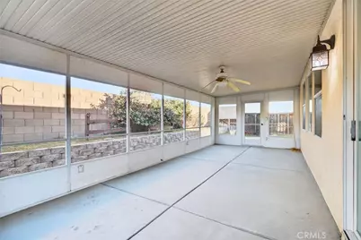 741 Amor, San Jacinto, CA 92582 - Photo 45