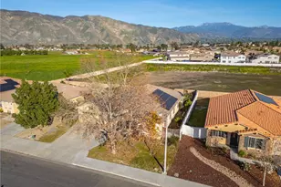 741 Amor, San Jacinto, CA 92582 - Photo 55