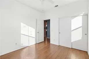 741 Amor, San Jacinto, CA 92582 - Photo 33