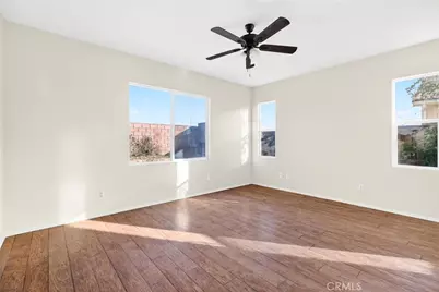 741 Amor, San Jacinto, CA 92582 - Photo 17