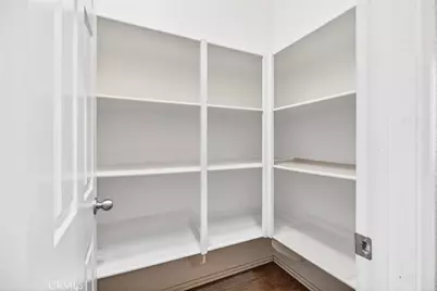 741 Amor, San Jacinto, CA 92582 - Photo 39