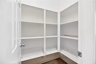 741 Amor, San Jacinto, CA 92582 - Photo 39