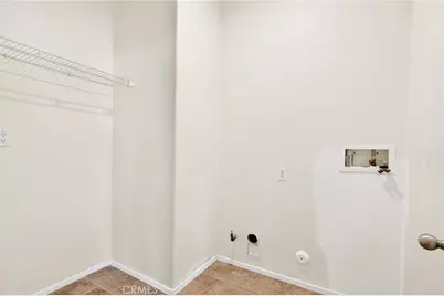 741 Amor, San Jacinto, CA 92582 - Photo 43