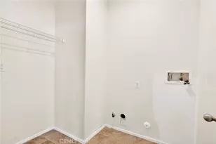 741 Amor, San Jacinto, CA 92582 - Photo 43