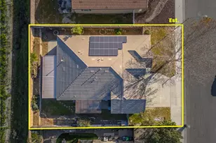 741 Amor, San Jacinto, CA 92582 - Photo 61