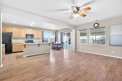 741 Amor, San Jacinto, CA 92582 - Photo 9