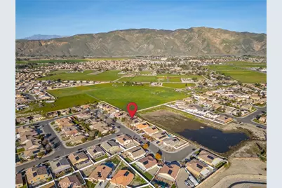 741 Amor, San Jacinto, CA 92582 - Photo 65