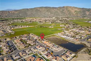 741 Amor, San Jacinto, CA 92582 - Photo 65