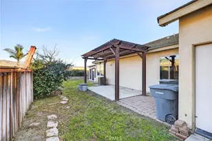 741 Amor, San Jacinto, CA 92582 - Photo 49