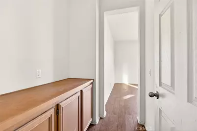 741 Amor, San Jacinto, CA 92582 - Photo 23