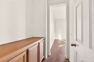 741 Amor, San Jacinto, CA 92582 - Photo 23