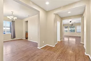 741 Amor, San Jacinto, CA 92582 - Photo 5