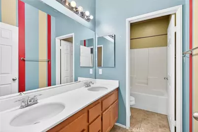 741 Amor, San Jacinto, CA 92582 - Photo 41