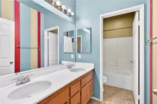 741 Amor, San Jacinto, CA 92582 - Photo 41