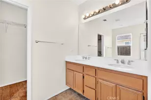 741 Amor, San Jacinto, CA 92582 - Photo 19