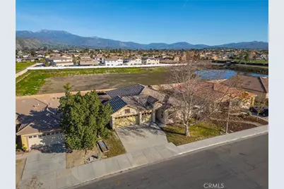 741 Amor, San Jacinto, CA 92582 - Photo 57