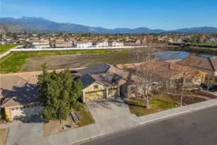 741 Amor, San Jacinto, CA 92582 - Photo 57