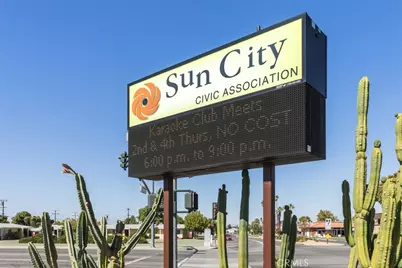 27927 Foxfire, Menifee, CA 92586 - Photo 33