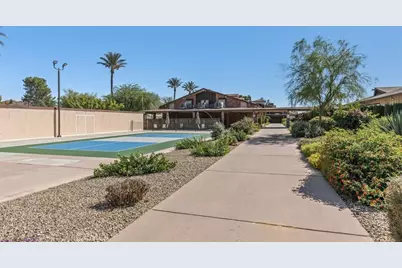 27927 Foxfire, Menifee, CA 92586 - Photo 37