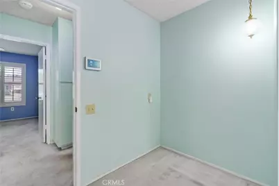 27927 Foxfire, Menifee, CA 92586 - Photo 19