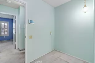 27927 Foxfire, Menifee, CA 92586 - Photo 19