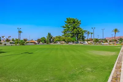 27927 Foxfire, Menifee, CA 92586 - Photo 31