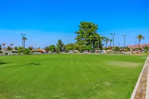 27927 Foxfire, Menifee, CA 92586 - Photo 31